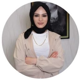 Ebru Gülçiçek 2