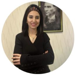 Hanım Timaş 2