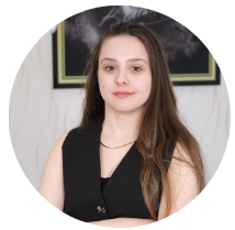 Aslıhan Can petite