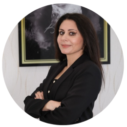 directrice