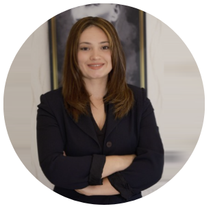 Melek Durmaz